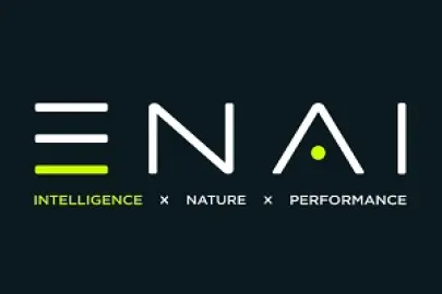 Indigo Agriculture, biyolojik bitki koruma ve bitki performansı şirketi ENAI'yi hayata geçiriyor
