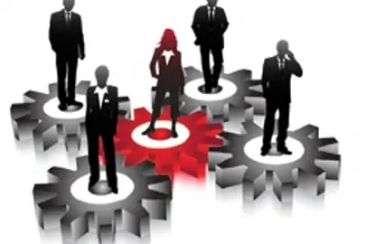 İstihdam 155 bin kişi arttı... İşsizlik yüzde 7,9’a geriledi