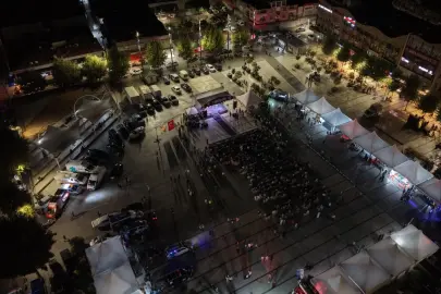 Kocaeli Tığcılar’ın yıkım tarihi belli oldu