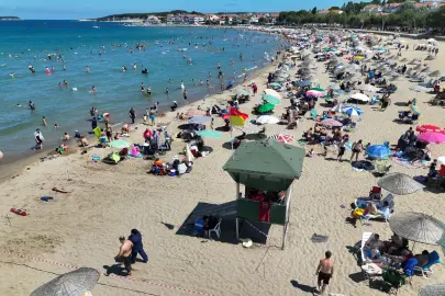 KOSKEM, 3 haftada 201 hayat kurtardı