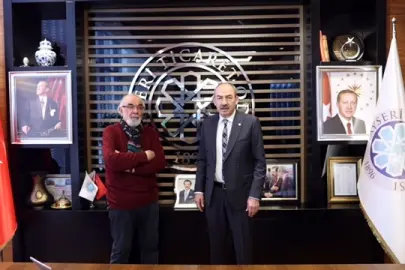 KTO'dan 'Terörsüz Türkiye' açıklaması