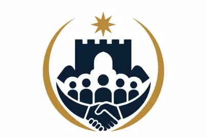 Mardin Kızıltepe Meclis Platformu’ndan 'sanal kumar' alarmı!