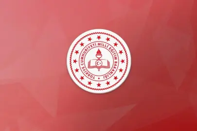 MEB'den 'para talebi' uyarısı! Dolandırıcılara dikkat!
