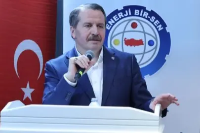 Memur-Sen: Kamu görevlilerinin alım gücü korunmalı