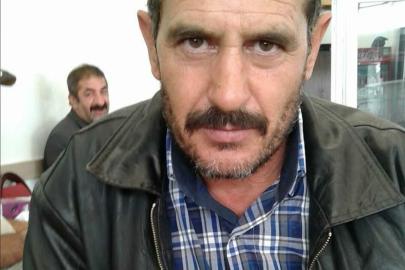 Muğla'da iki motosiklet çarpıştı; 1 ölü
