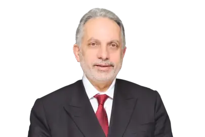 Mustafa Yalçın'dan Filistin'e dua