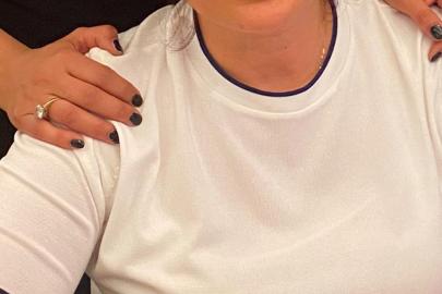 Ölümlü dalışın sanığı, belge iptaline rağmen dalışta