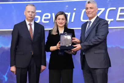 Otomotiv tedarikçilerine verimlilik hamlesi
