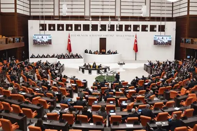 Şehit aileleri ve gazilere müjde! Teklif yasalaştı