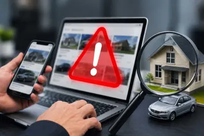 Sosyal medyada ilanlara bakanlık ceza yağdırdı... 82 işletmeye 8,2 milyon lira ceza