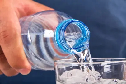 Su stresi çağı yaklaşıyor! Uzmanlardan Türkiye için uyarı
