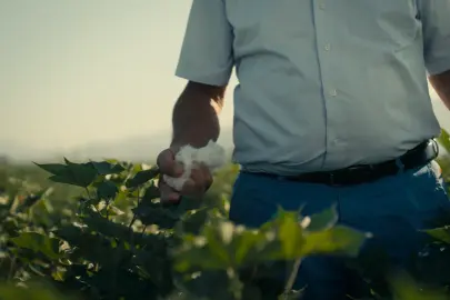 Tekirdağ’da su kaynakları için yeni proje