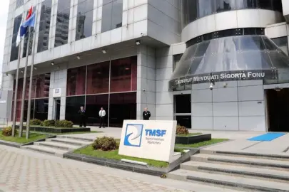 TMSF, Can Dündar’a ait 5 taşınmaz tespit etti