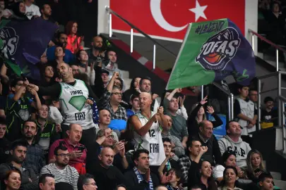 TOFAŞ'ın yeni sezon kombineleri satışta