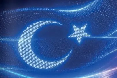 Türkiye yapay zekâda merkez olacak... Eylem Planı Genelgesi Resmi Gazete'de