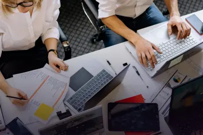 Türkiye’de uzun çalışma süresinden verimlilik odaklı modele geçiş çağrısı