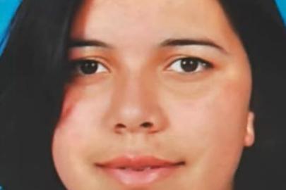 Yasemin'i öldürdüğü 19 yıl sonra ortaya çıkan sanığa ağırlaştırılmış müebbet