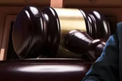 Yeni nesil 4 suç örgütüne mali tedbir kararı! 818 şüphelinin hesaplarına el konuldu