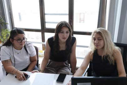YKS tercihleri için ücretsiz danışmanlık desteği