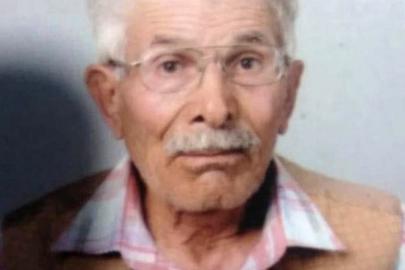15 aydır kayıptı; kıyafetleri, kimliği ve kemik parçaları bulundu