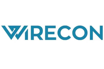 Basın bülteni dağıtım hizmeti seçerken fiyat ve kapsam nasıl değerlendirilmeli?