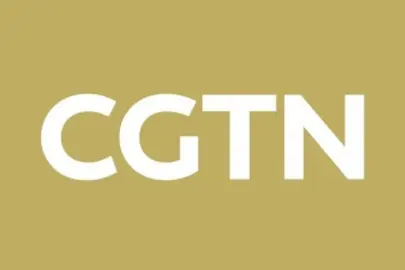 CGTN: Devlet başkanları düzeyindeki diplomasi Çin ve ABD arasındaki bağları istikrarlı bir çizgiye doğru nasıl yönlendiriyor?