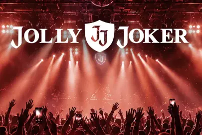 JJ Arena Ataşehir'de yeni sezona güçlü program