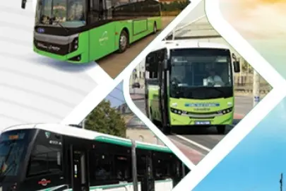 KocaeliKart ile ulaşımda dijital kolaylık