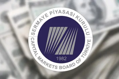 SPK’dan tasfiye edilecek fonlar için süre uzatımı