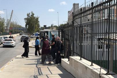 Tartıştığı eşi, kayınvalidesi ve kayınpederini av tüfeğiyle öldürdü (2)