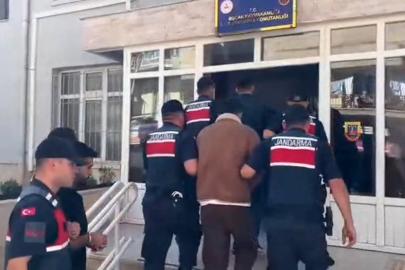 Yasa dışı bahis operasyonunda 11 gözaltı; hesaplarda 566 milyon TL'lik işlem hacmi