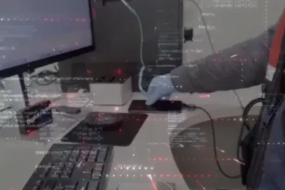 9 ilde dev operasyon! 35 milyar TL’lik hareketliliğe mercek